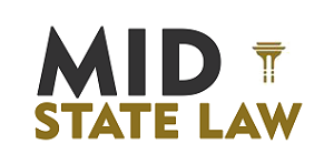 Mid State Law