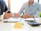 What part does a lawyer play during estate planning