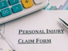 How Much Is My Personal Injury Claim Worth?