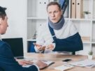 Can Social Media Impact My Personal Injury Claim?