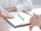 Essential Factors to Consider for Estate Planning During a Divorce