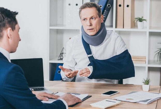 Can Social Media Impact My Personal Injury Claim?