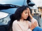 Burn Injury Claims in Charlotte, NC