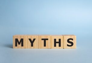 Myths & Realities