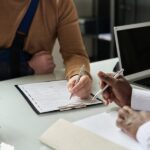 personal injury lawyer Miami