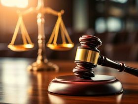 Atlanta Estate Planning Lawyer