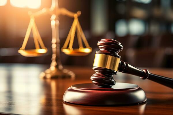 Atlanta Estate Planning Lawyer