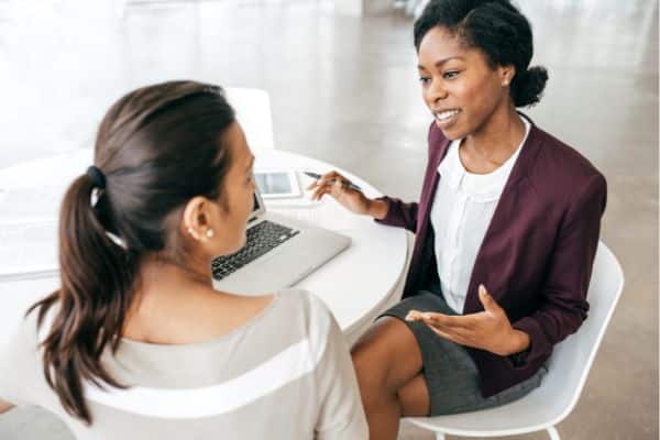 How to Change a Will Without an Attorney