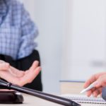 Personal Injury Lawyer